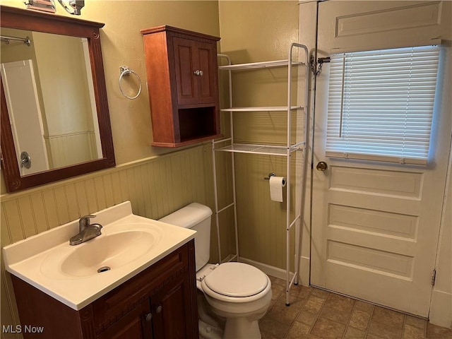1596 Wood Rd, Cleveland Heights, OH 44121 - photo 19