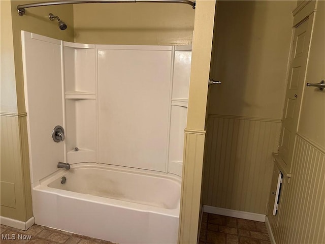 1596 Wood Rd, Cleveland Heights, OH 44121 - photo 20