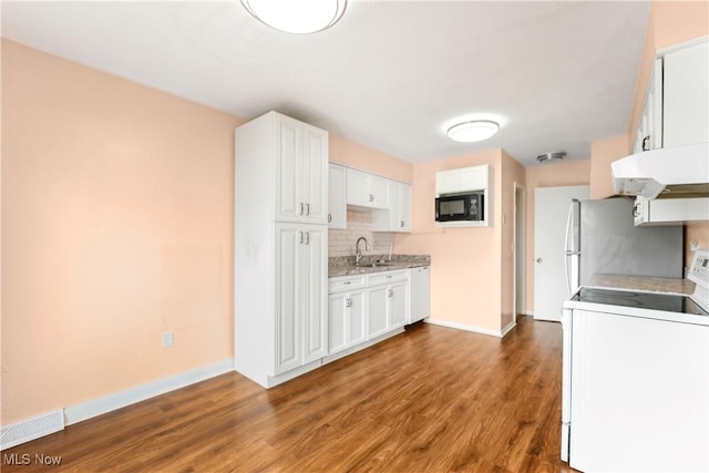 5520 Bretton Ct Unit 5-A, Willoughby, OH 44094 - photo 4