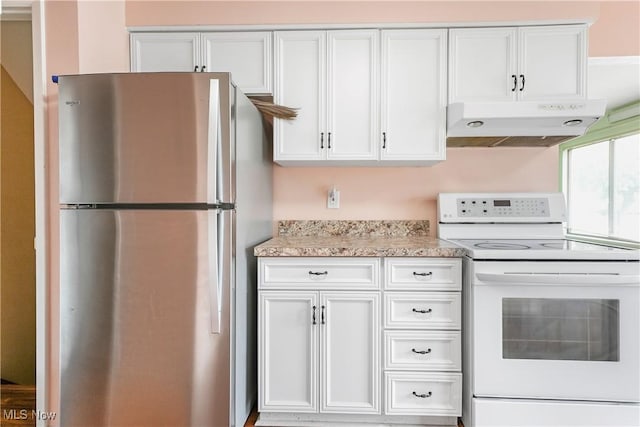 5520 Bretton Ct Unit 5-A, Willoughby, OH 44094 - photo 5
