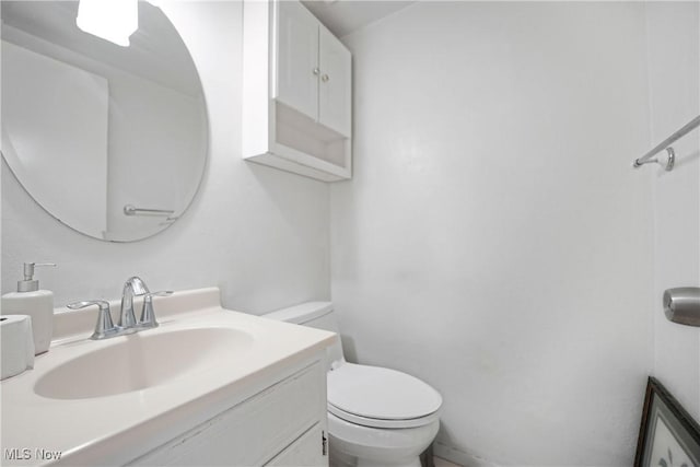 5520 Bretton Ct Unit 5-A, Willoughby, OH 44094 - photo 6