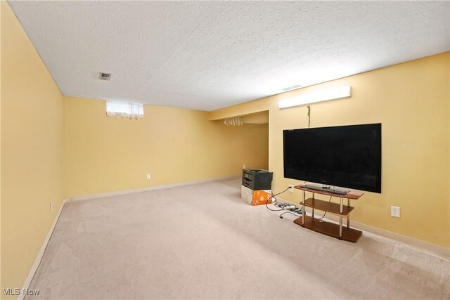 5520 Bretton Ct Unit 5-A, Willoughby, OH 44094 - photo 7