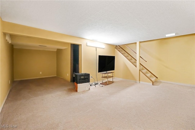 5520 Bretton Ct Unit 5-A, Willoughby, OH 44094 - photo 8