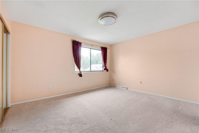 5520 Bretton Ct Unit 5-A, Willoughby, OH 44094 - photo 11
