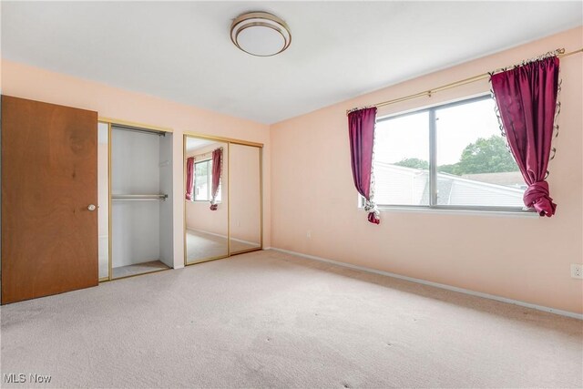 5520 Bretton Ct Unit 5-A, Willoughby, OH 44094 - photo 12