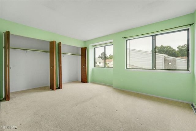 5520 Bretton Ct Unit 5-A, Willoughby, OH 44094 - photo 13