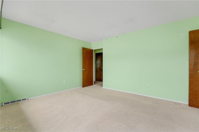 5520 Bretton Ct Unit 5-A, Willoughby, OH 44094 - photo 14