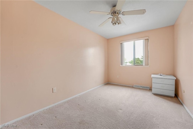 5520 Bretton Ct Unit 5-A, Willoughby, OH 44094 - photo 15