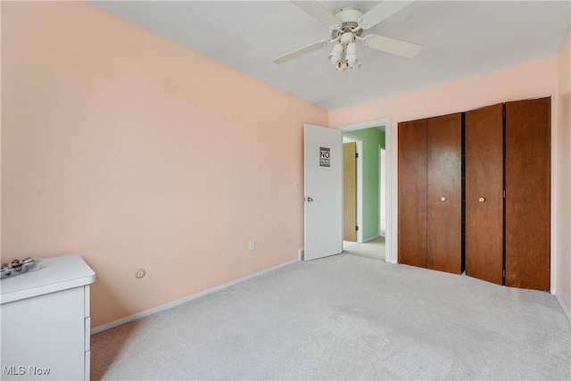 5520 Bretton Ct Unit 5-A, Willoughby, OH 44094 - photo 16
