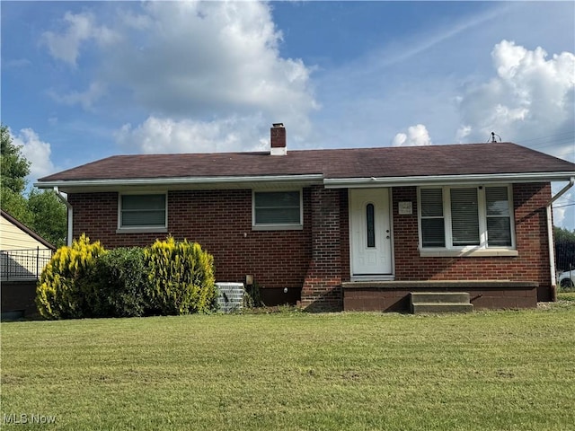 11758 Cadiz Rd, Cambridge, OH 43725 - photo 1