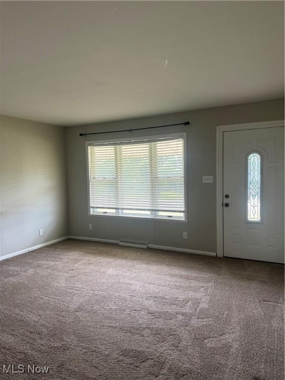 11758 Cadiz Rd, Cambridge, OH 43725 - photo 2