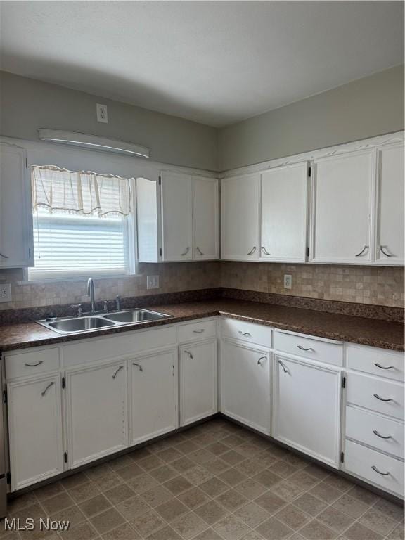 11758 Cadiz Rd, Cambridge, OH 43725 - photo 3