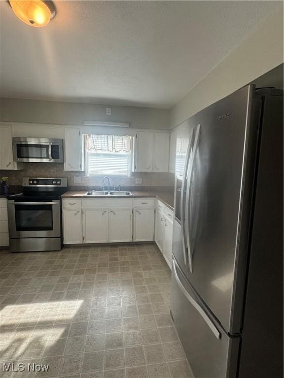 11758 Cadiz Rd, Cambridge, OH 43725 - photo 4