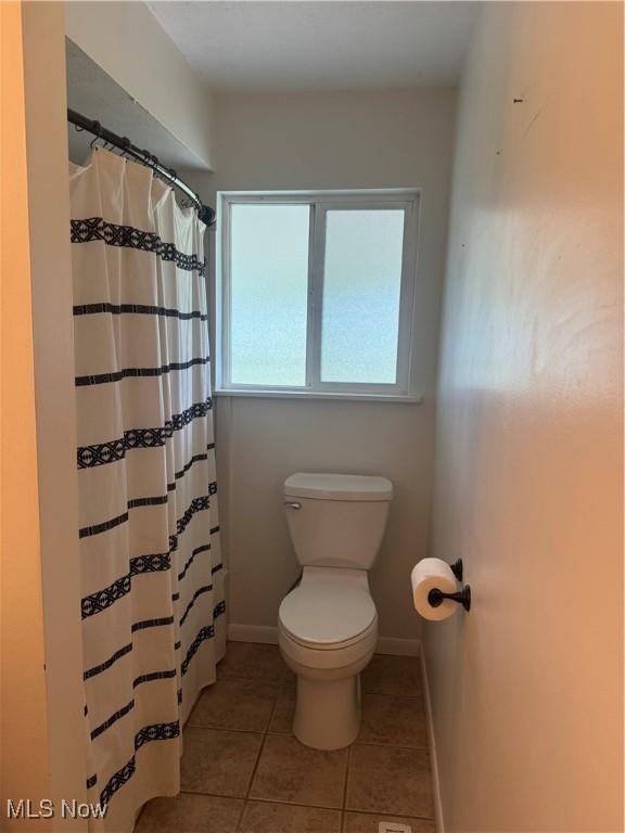 11758 Cadiz Rd, Cambridge, OH 43725 - photo 6