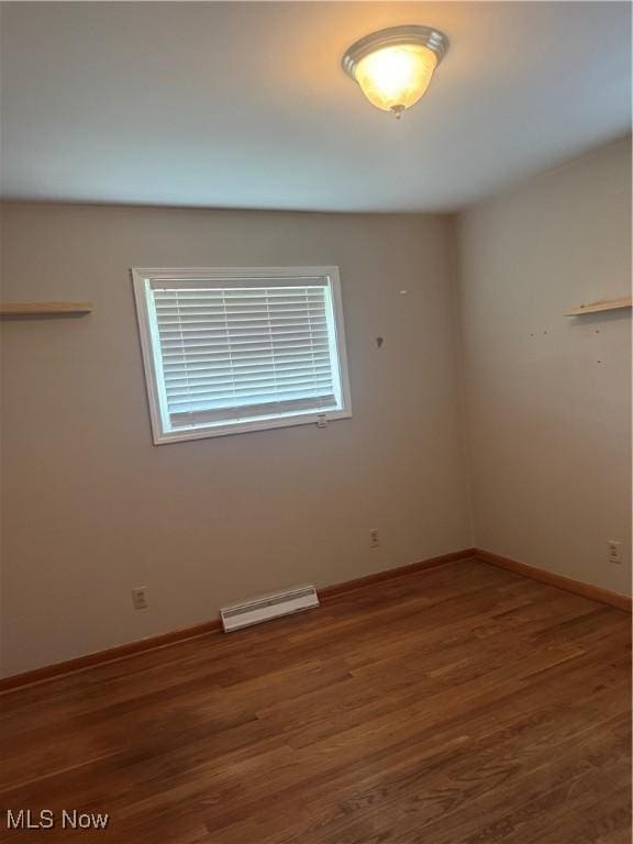 11758 Cadiz Rd, Cambridge, OH 43725 - photo 9