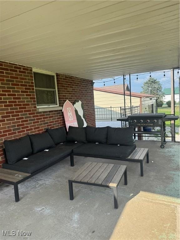 11758 Cadiz Rd, Cambridge, OH 43725 - photo 11
