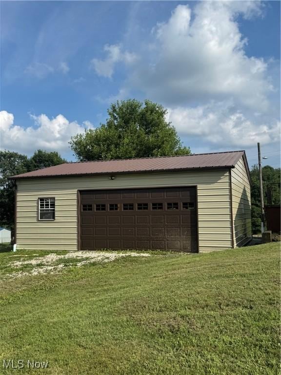 11758 Cadiz Rd, Cambridge, OH 43725 - photo 13