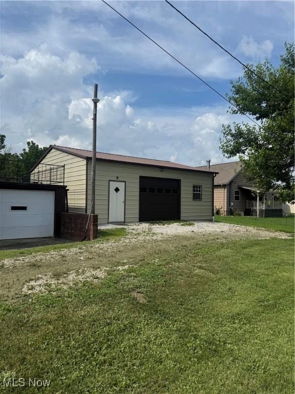 11758 Cadiz Rd, Cambridge, OH 43725 - photo 14