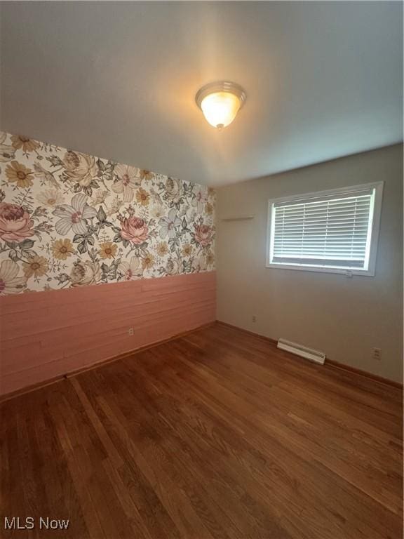 11758 Cadiz Rd, Cambridge, OH 43725 - photo 10