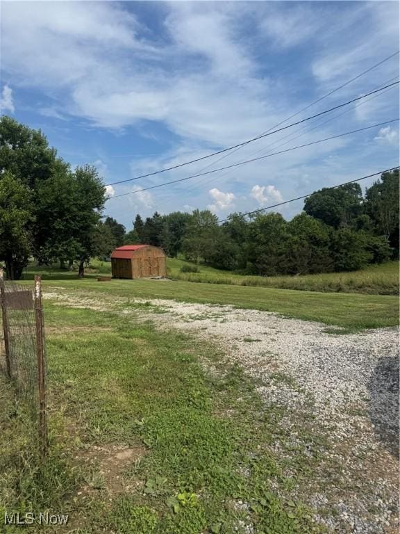 11758 Cadiz Rd, Cambridge, OH 43725 - photo 16
