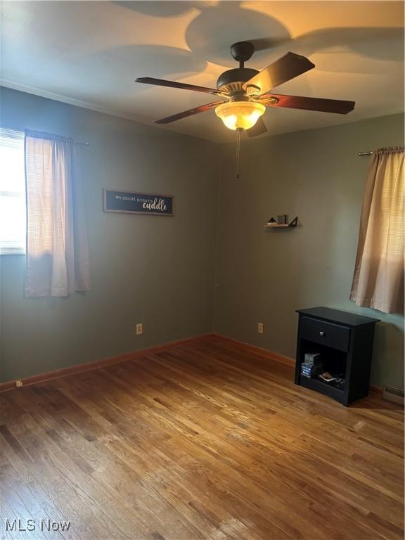 11758 Cadiz Rd, Cambridge, OH 43725 - photo 8