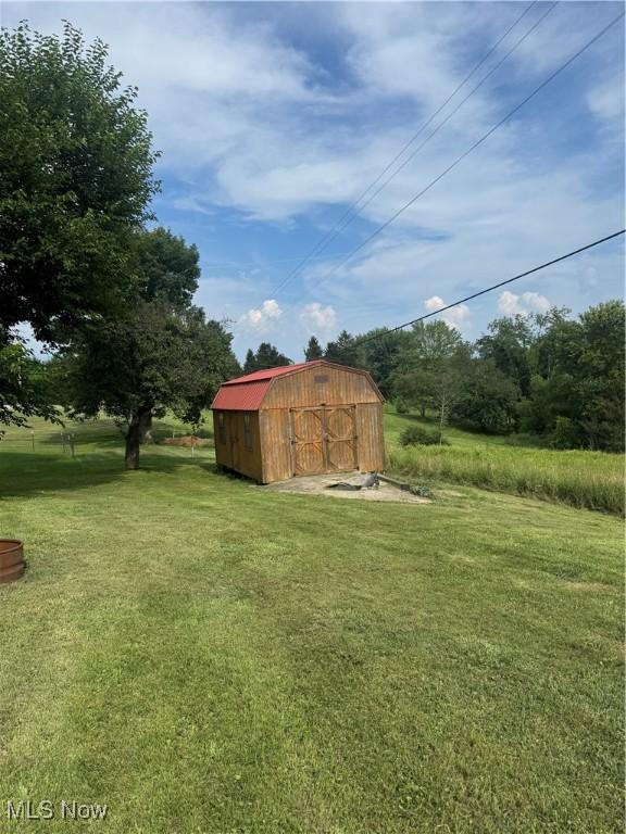 11758 Cadiz Rd, Cambridge, OH 43725 - photo 15