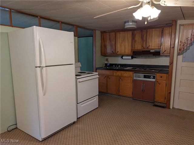 45804 Yeager Dr, East Liverpool, OH 43920 - photo 3