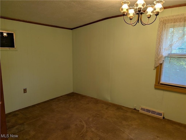 45804 Yeager Dr, East Liverpool, OH 43920 - photo 4