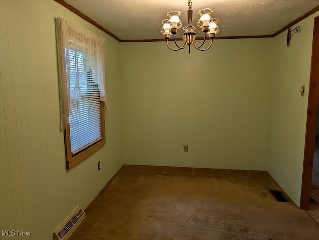 45804 Yeager Dr, East Liverpool, OH 43920 - photo 5