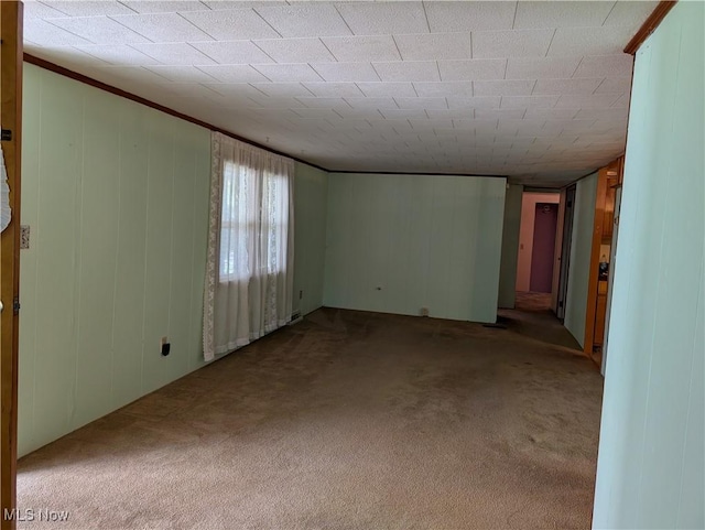 45804 Yeager Dr, East Liverpool, OH 43920 - photo 6