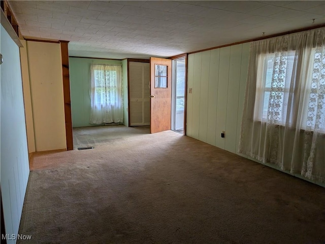 45804 Yeager Dr, East Liverpool, OH 43920 - photo 7