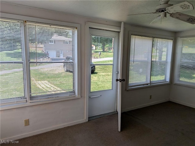 45804 Yeager Dr, East Liverpool, OH 43920 - photo 8