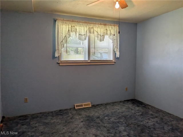 45804 Yeager Dr, East Liverpool, OH 43920 - photo 10