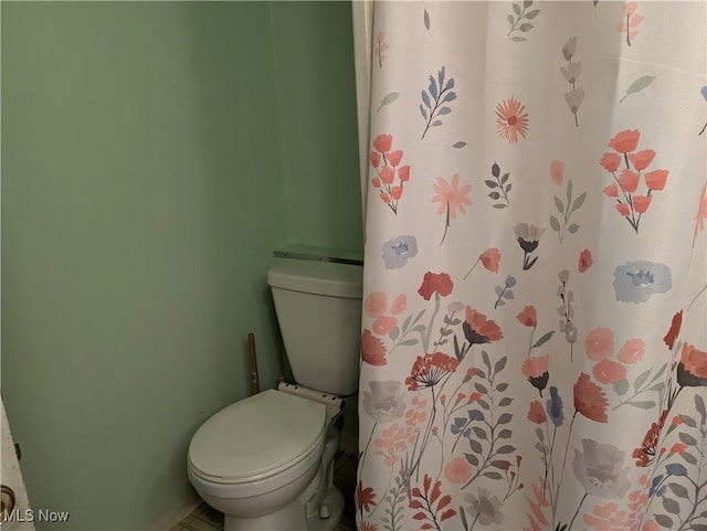 45804 Yeager Dr, East Liverpool, OH 43920 - photo 12
