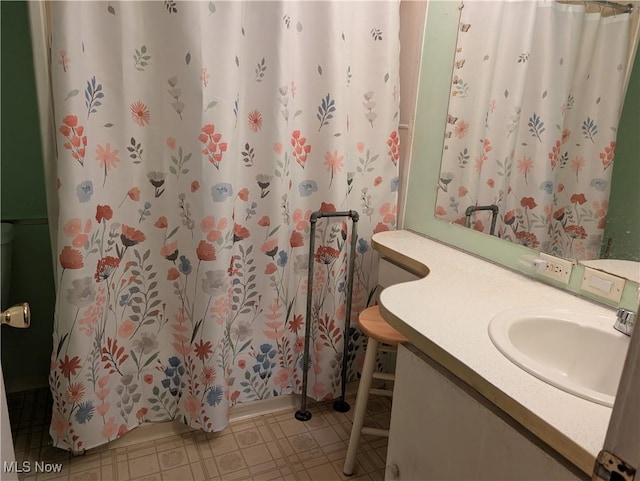 45804 Yeager Dr, East Liverpool, OH 43920 - photo 13