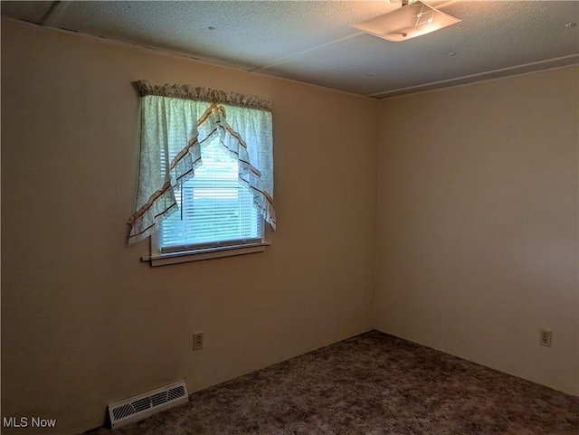 45804 Yeager Dr, East Liverpool, OH 43920 - photo 14