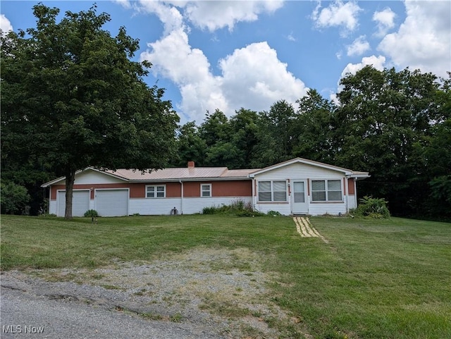 45804 Yeager Dr, East Liverpool, OH 43920 - photo 23