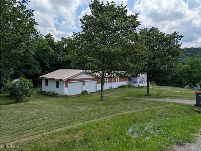 45804 Yeager Dr, East Liverpool, OH 43920 - photo 24