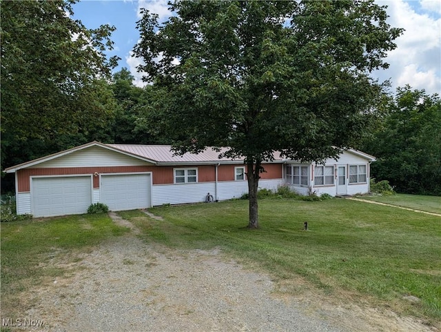 45804 Yeager Dr, East Liverpool, OH 43920 - photo 25