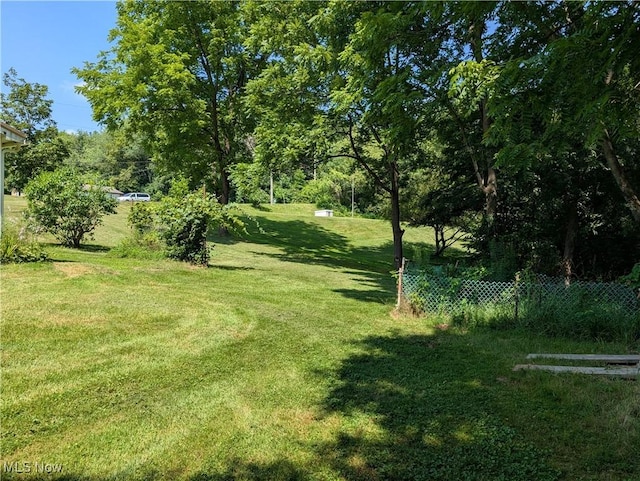 45804 Yeager Dr, East Liverpool, OH 43920 - photo 26