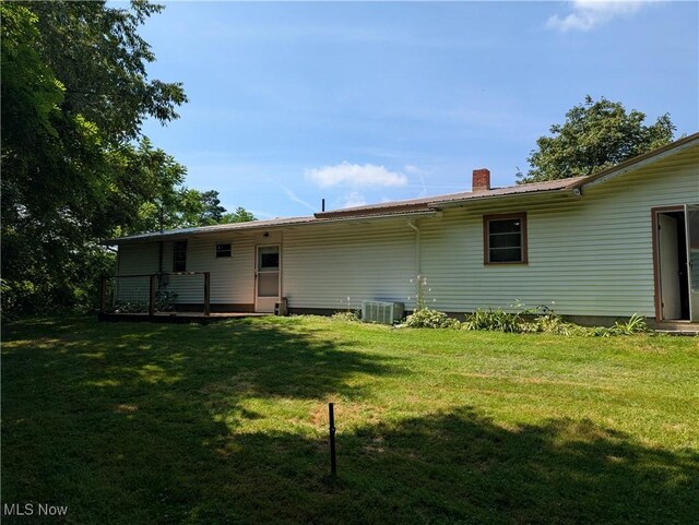 45804 Yeager Dr, East Liverpool, OH 43920 - photo 27