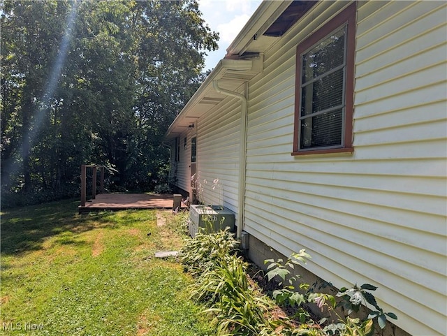 45804 Yeager Dr, East Liverpool, OH 43920 - photo 28