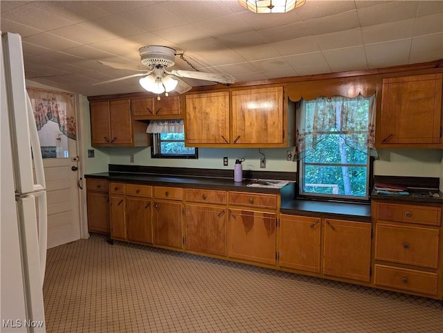 45804 Yeager Dr, East Liverpool, OH 43920 - photo 2