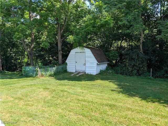 45804 Yeager Dr, East Liverpool, OH 43920 - photo 29