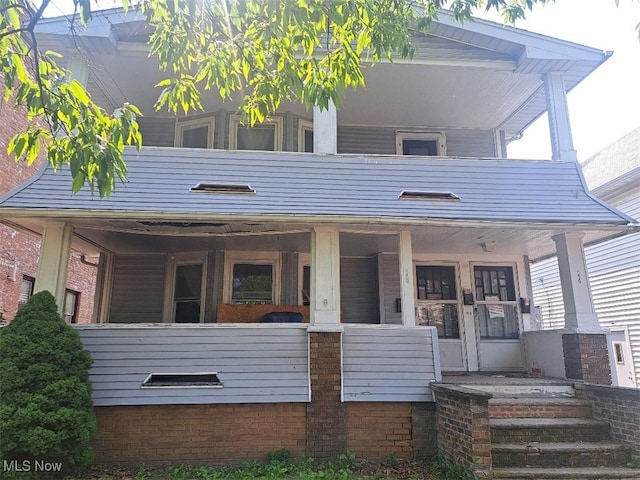 3206 W 114th St, Cleveland, OH 44111 - photo 1