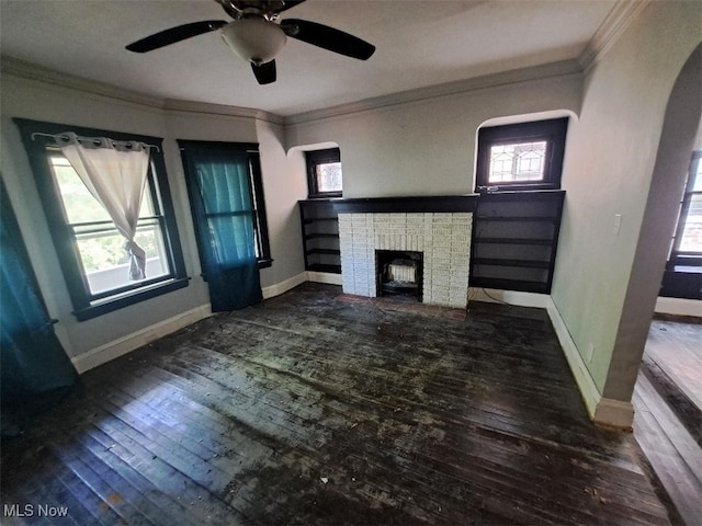 3206 W 114th St, Cleveland, OH 44111 - photo 4
