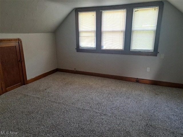 3206 W 114th St, Cleveland, OH 44111 - photo 6