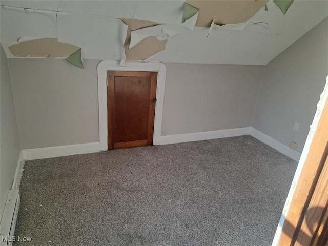 3206 W 114th St, Cleveland, OH 44111 - photo 7