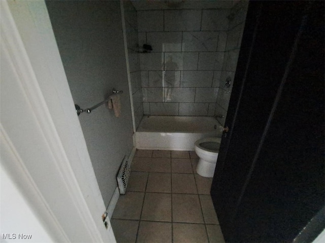 3206 W 114th St, Cleveland, OH 44111 - photo 8