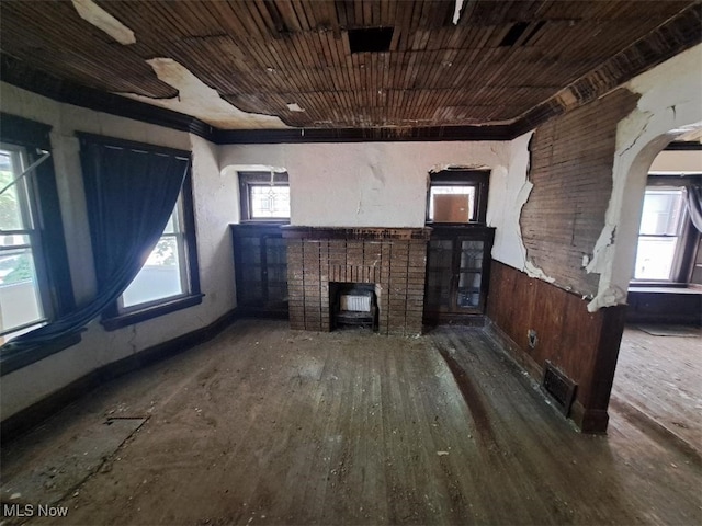 3206 W 114th St, Cleveland, OH 44111 - photo 9